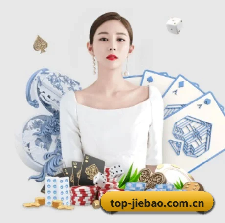 五大体育板块覆盖,从比分到直播全覆盖