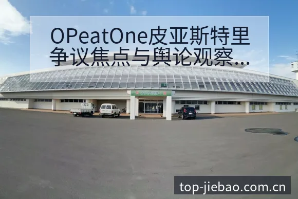 OPeatOne皮亚斯特里争议焦点与舆论观察中的项目格局 - 捷报比分